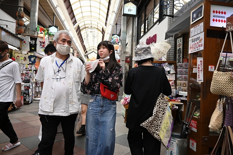 近江屋跡_e0374932_06042184.jpg