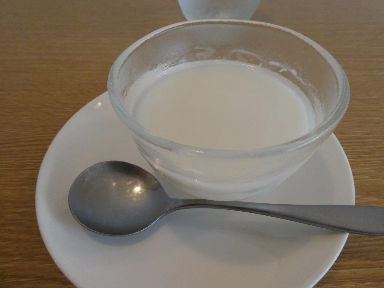 秋華(初訪問) 優れる定食_d0106134_21395153.jpg