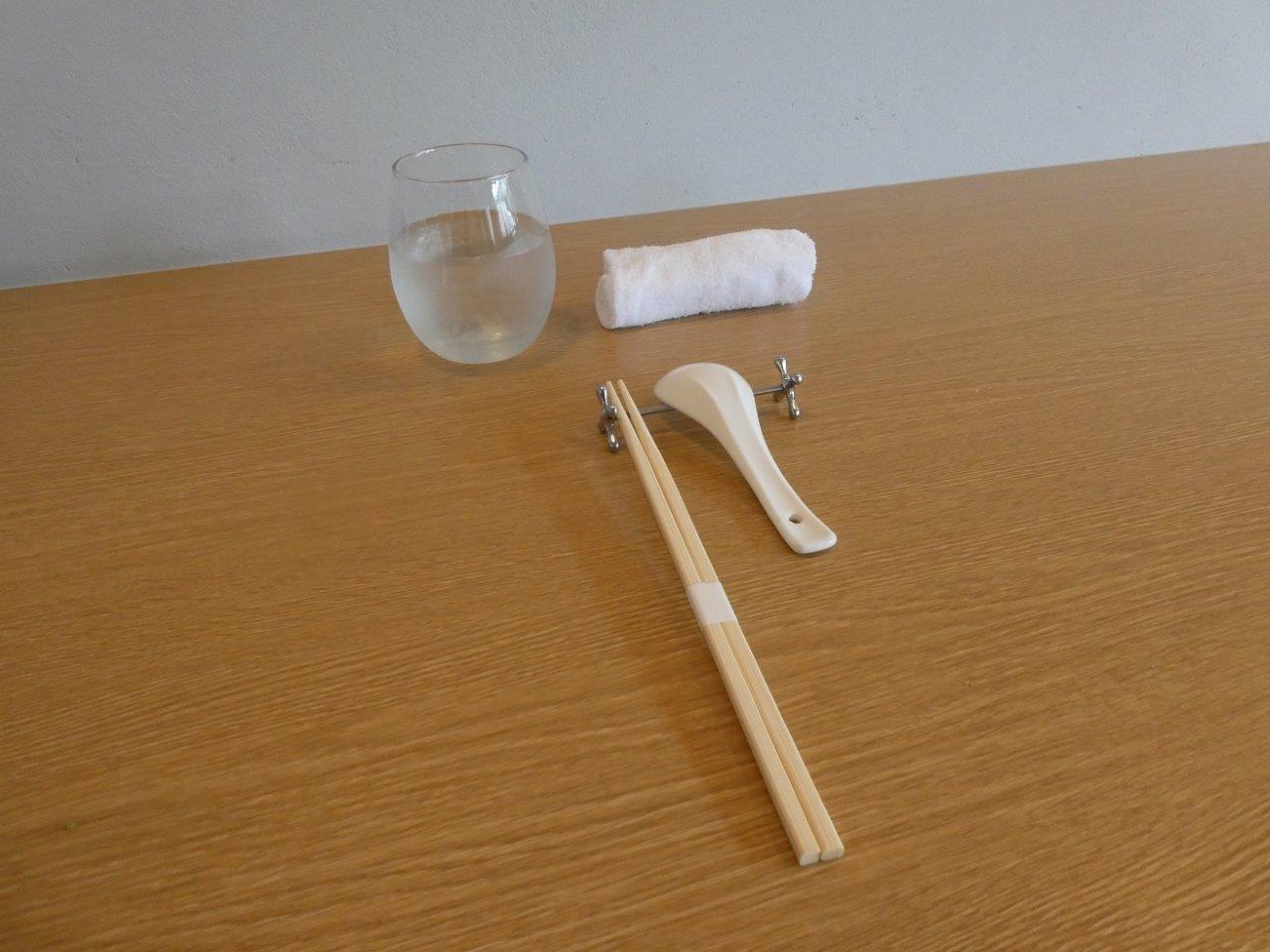 秋華(初訪問) 優れる定食_d0106134_21405737.jpg