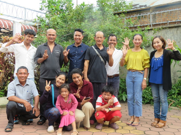 =近況報告=カンボジア現地法人オークンツアーより_e0408534_15044698.jpg