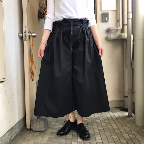 DRESS SHIRT Nigel Cabourn_d0364239_18501468.jpg