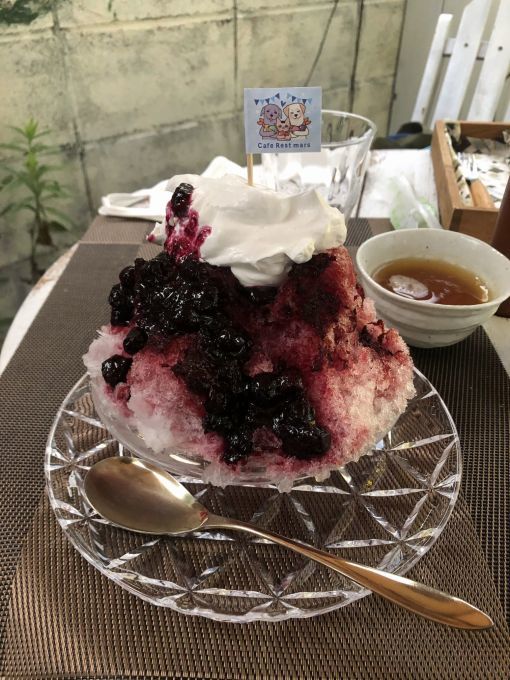 んまいもんシリーズ 2020年 愛媛旅行編_f0128542_13220397.jpg