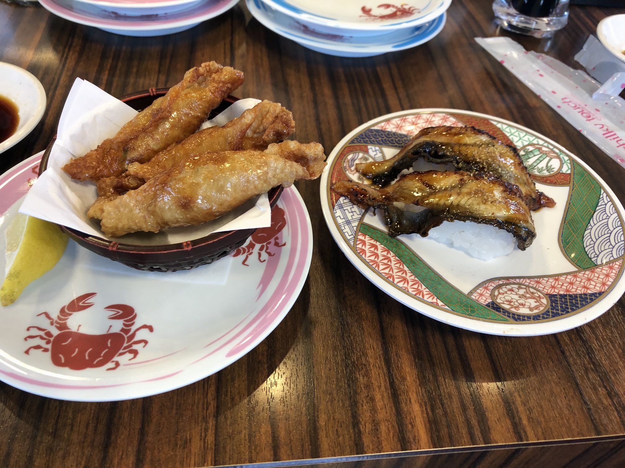 んまいもんシリーズ 2020年 愛媛旅行編_f0128542_13314463.jpg