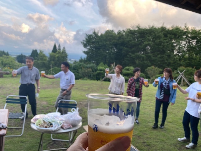 ほっそー!! ありがとう♡_a0114743_15504690.jpg