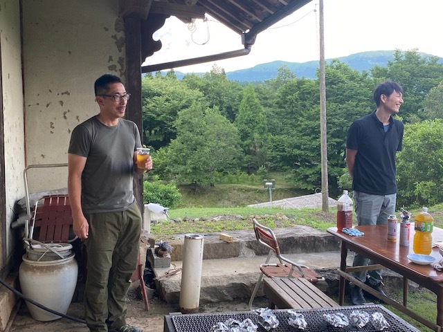 ほっそー!! ありがとう♡_a0114743_15505132.jpg
