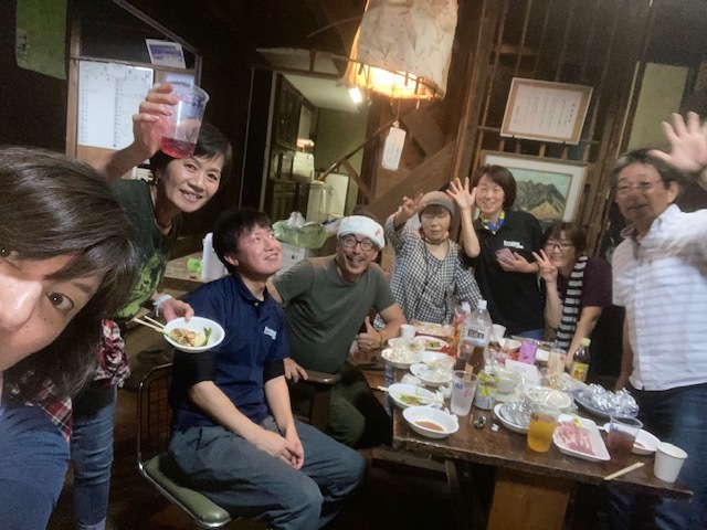 ほっそー!! ありがとう♡_a0114743_15505768.jpg