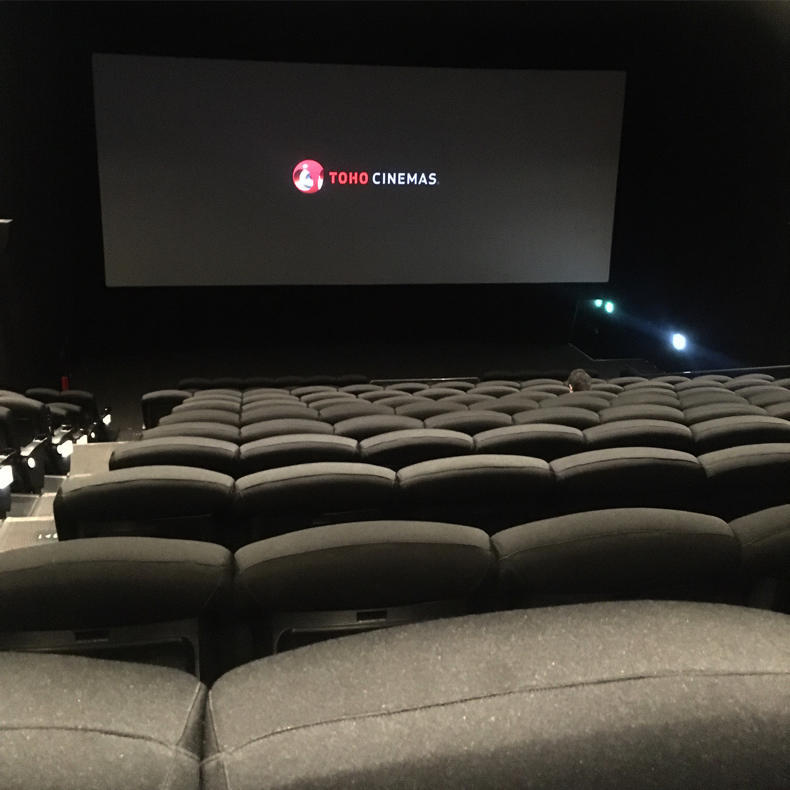 映画館で『もののけ姫』も観てきた!_c0060143_09480589.jpg