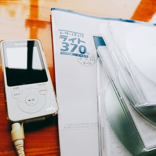 通勤時の音楽 風にしっぽが揺れるから Fuwari 通勤時の音楽 風にしっぽが揺れるから Fuwari