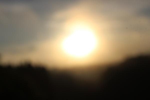 ハートの太陽。。♡_a0174458_23462310.jpg