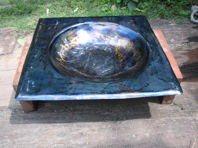新制作―新規商品?_e0292359_23013464.jpg