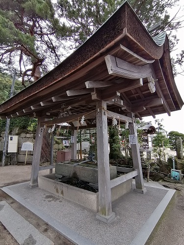 白鬚神社_f0106664_19240575.jpg