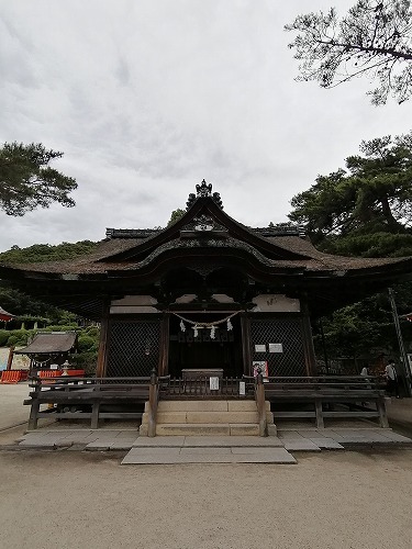 白鬚神社_f0106664_19242013.jpg