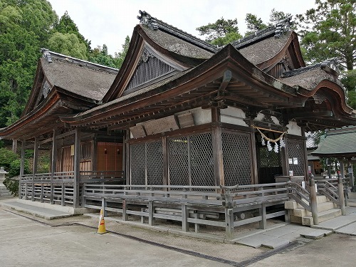 白鬚神社_f0106664_19242945.jpg