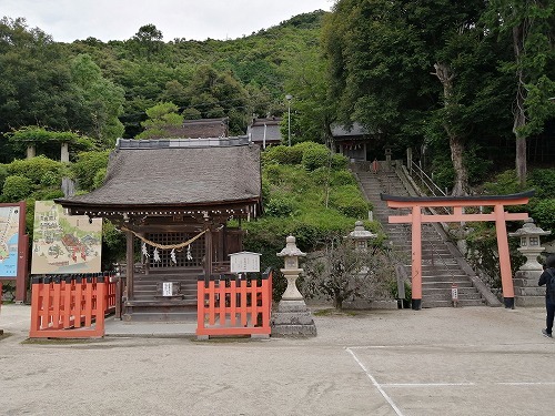 白鬚神社_f0106664_19244204.jpg