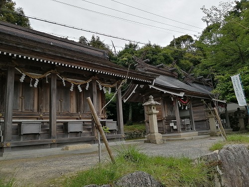 白鬚神社_f0106664_19250207.jpg