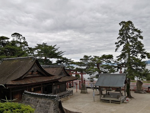白鬚神社_f0106664_19251729.jpg