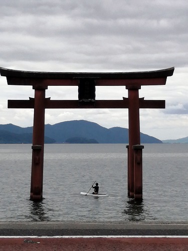 白鬚神社_f0106664_19253403.jpg