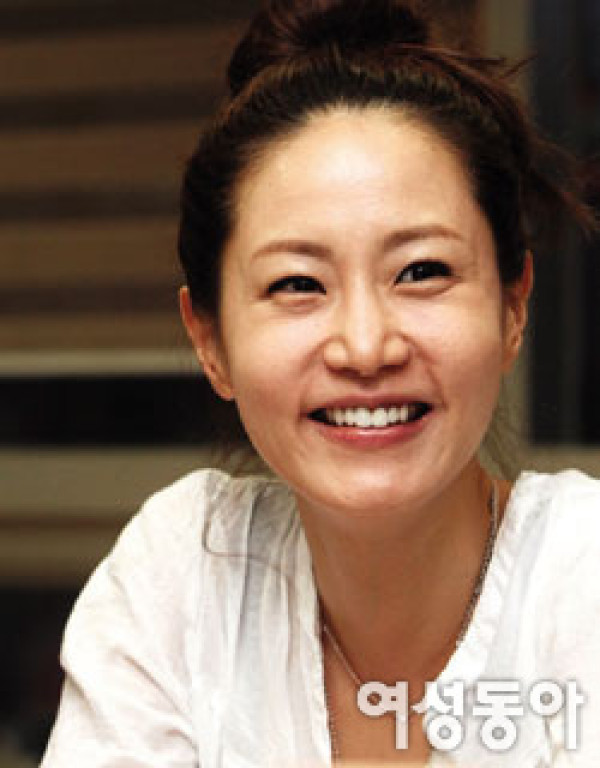 悪女?怪演女優!女優のシン・ウンギョンのスキャンダルな人生 ひき逃げ、失明、事務所との確執 育児放棄、税金滞納、整形に苦しむ_f0158064_02413838.jpg