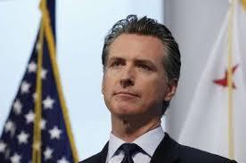 カリフォルニア州の規制とカウンティー議員への抗議のメール_e0350971_21211516.jpg