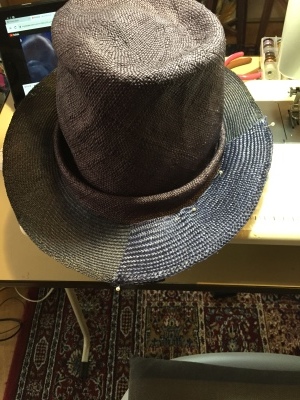 帽子をちっともあげていませんでした_a0157872_03081349.jpg