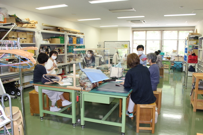 講座再開しましたよ~!!_a0166183_17294539.jpg