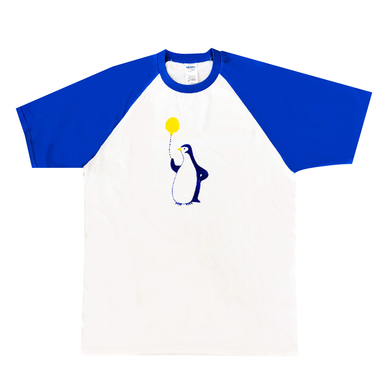 本日「Tシャツ展」始まります！_a0154788_09311378.jpg