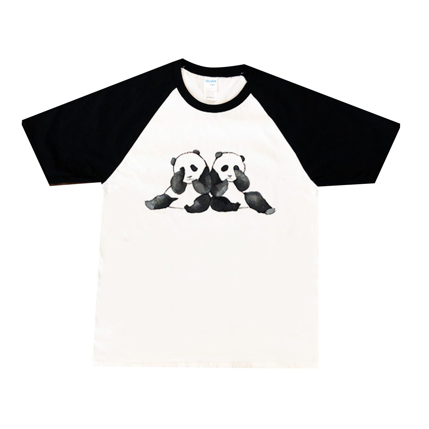 本日「Tシャツ展」始まります！_a0154788_09311429.jpg