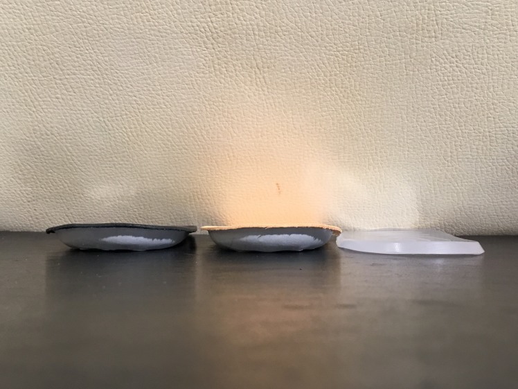 カカトにはこちら_d0166598_14254064.jpg