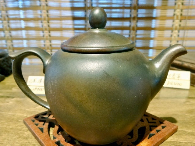 茶壺のツボ_b0151300_07490020.jpeg