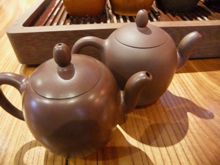 茶壺のツボ_b0151300_07490149.jpeg