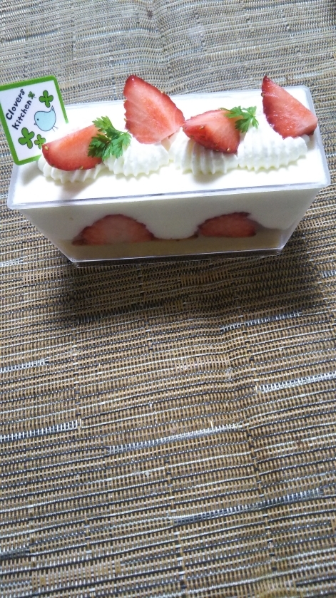 クローバーズキッチン_f0076001_22573066.jpg
