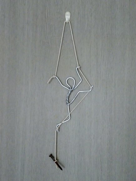 Help me !_a0212807_12202079.jpg