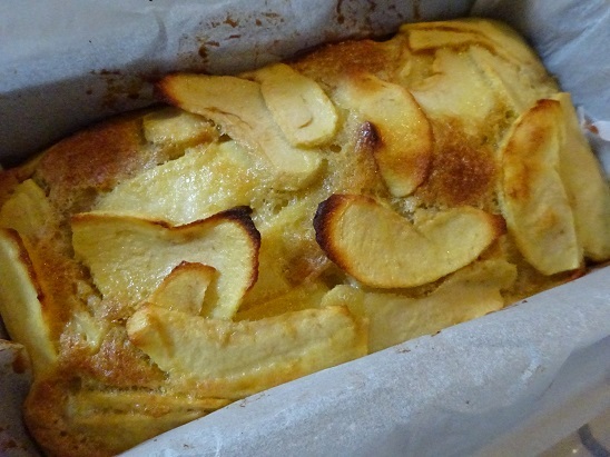 焼きすぎガトー アンビジブル フランス Bons Vivants Des Marais