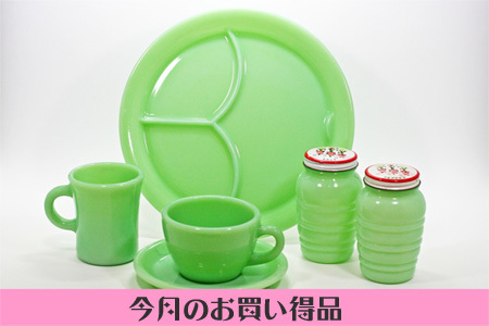 7月のお買い得品はファイヤーキングのジェダイです!_c0143209_19073928.jpg
