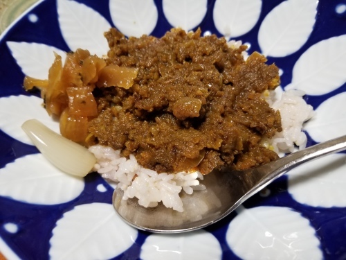 アベも西村も小池も、みんなダメ!一茂激怒!&「スパイたちの遺産」(ル・カレ)_e0016828_10304934.jpg