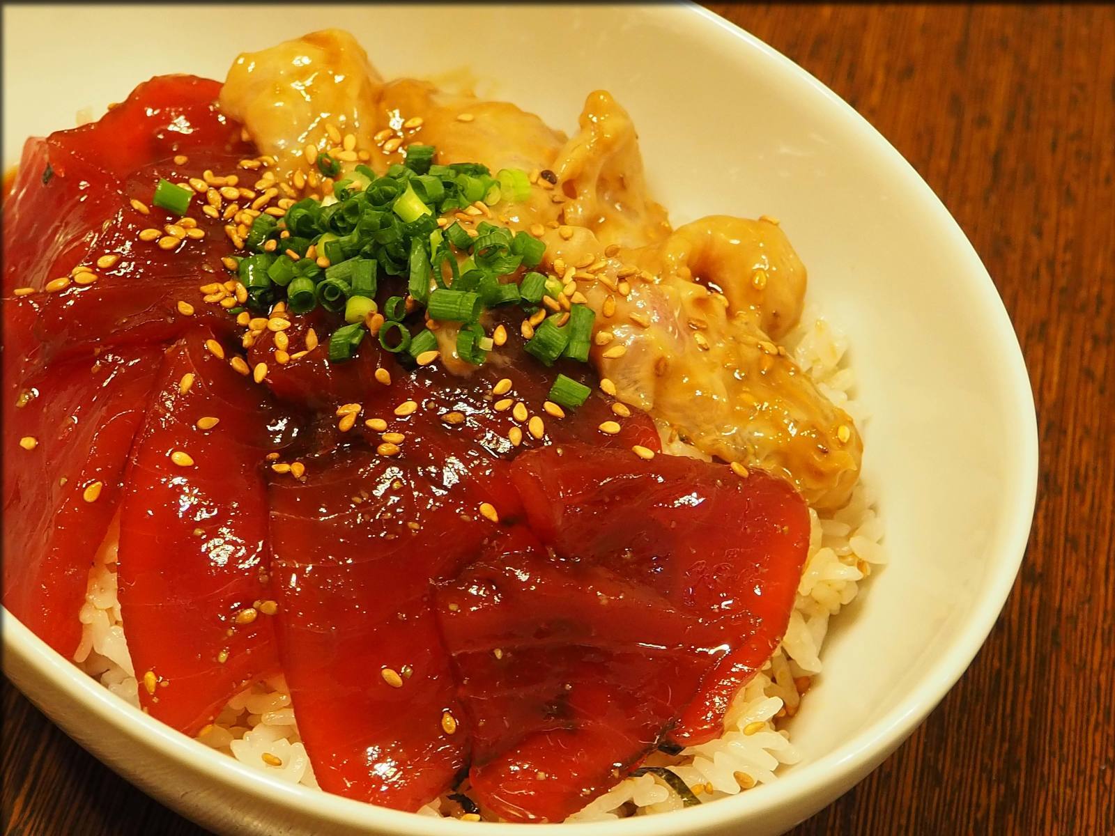 マグロ の 漬け 驚くほど簡単 築地のお寿司屋さんに聞いた マグロの漬け 裏ワザ マグロ の 漬け 驚くほど簡単 築地のお寿司屋さんに聞いた マグロの漬け 裏ワザ