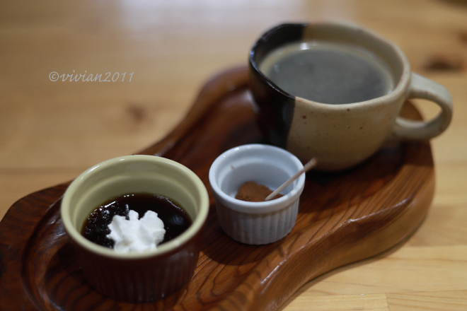 鹿沼　おこんにゃく茶屋　～ヘルシーなこんにゃくランチ～_e0227942_23590118.jpg