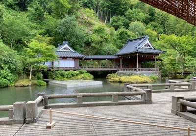 また、いつか。_f0372146_10551654.jpg