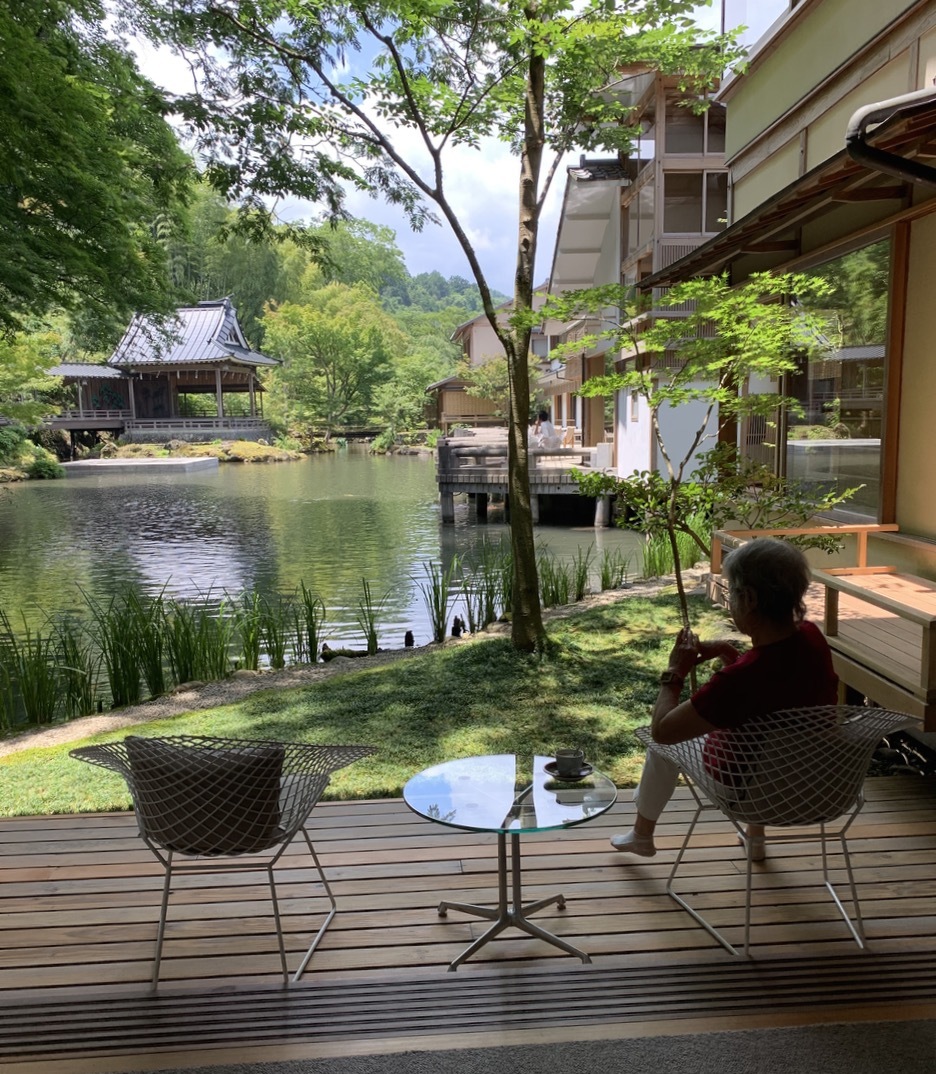 また、いつか。_f0372146_10552137.jpg