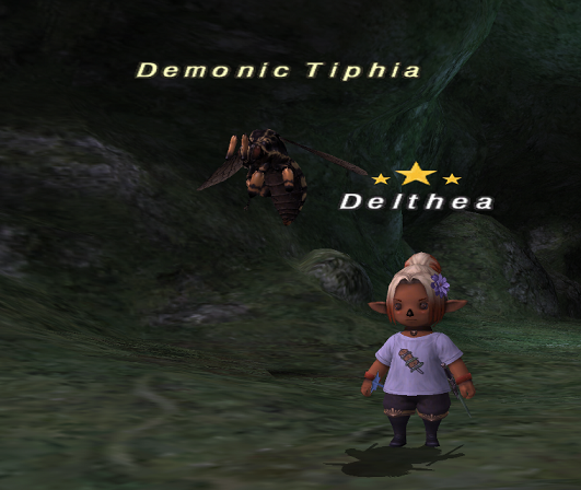 エミネンスレコードNM巡り ~Demonic Tiphia~_e0401547_19522019.png