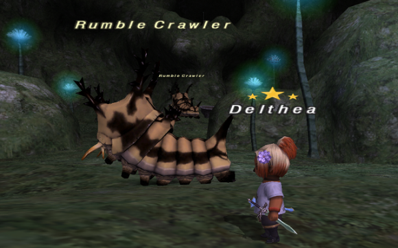 エミネンスレコードNM巡り ~Demonic Tiphia~_e0401547_19552648.png