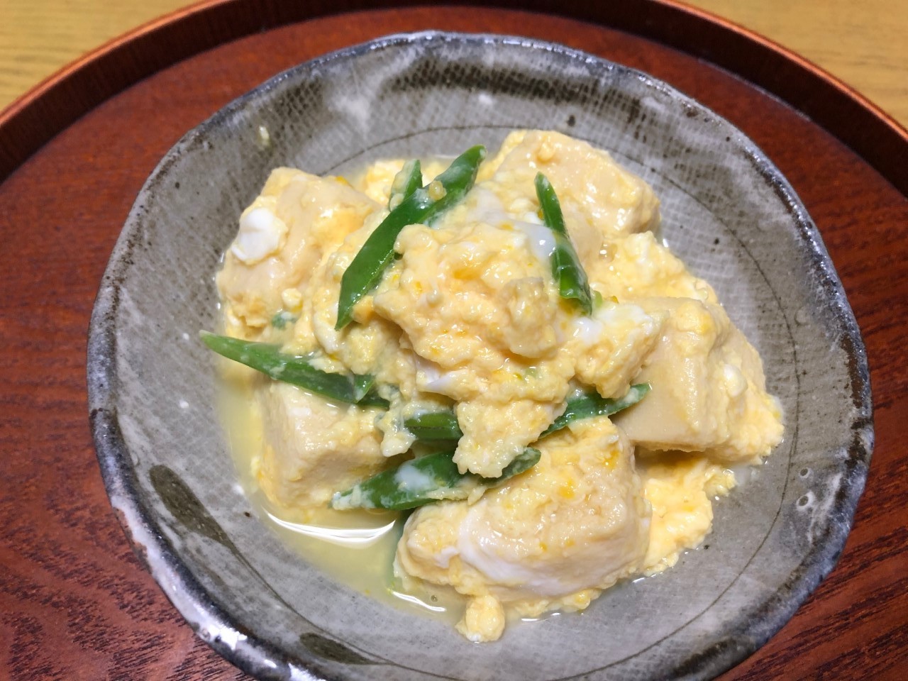 スモモジャム_d0105063_16443604.jpg