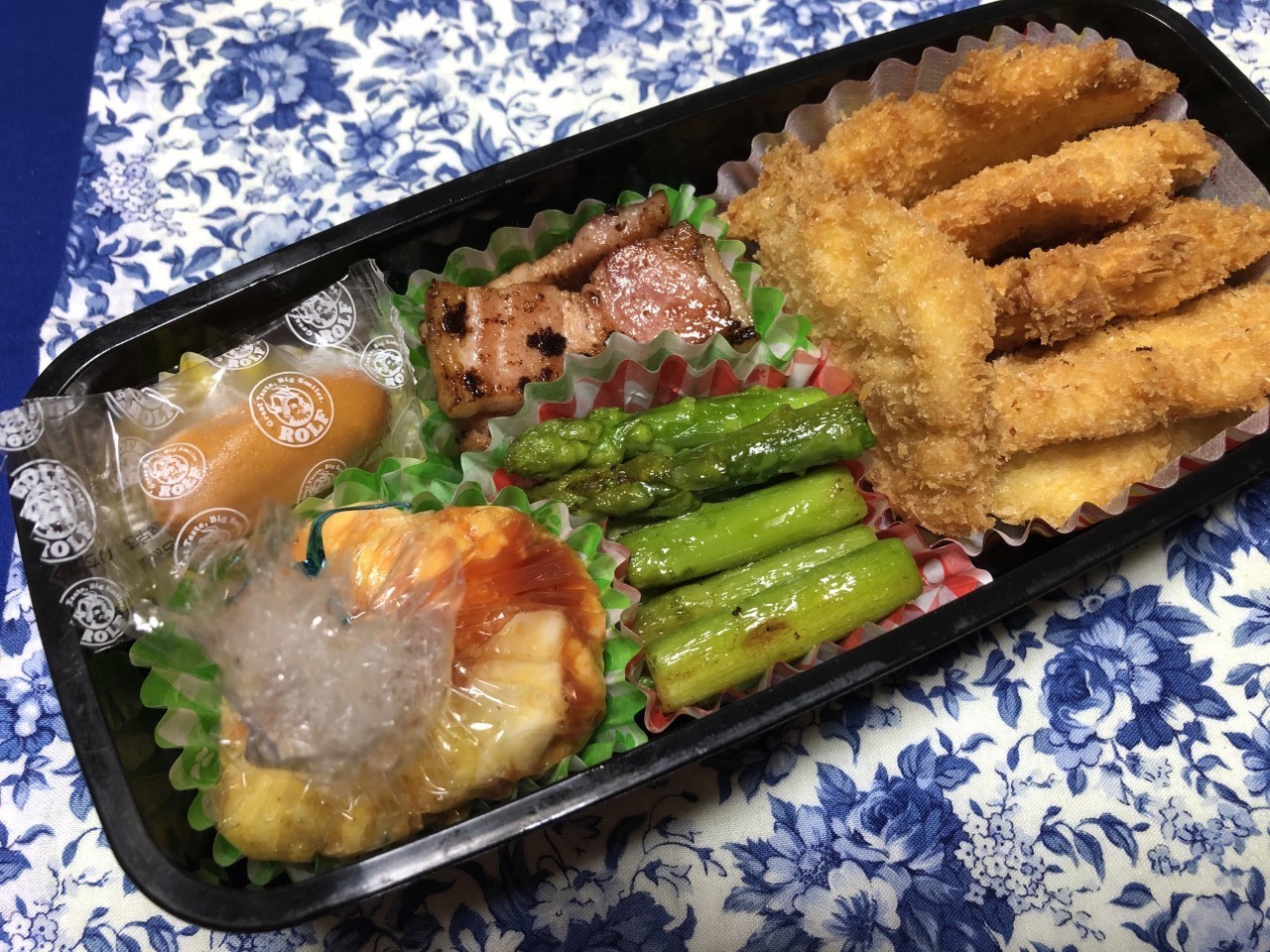 スモモジャム_d0105063_16542843.jpg