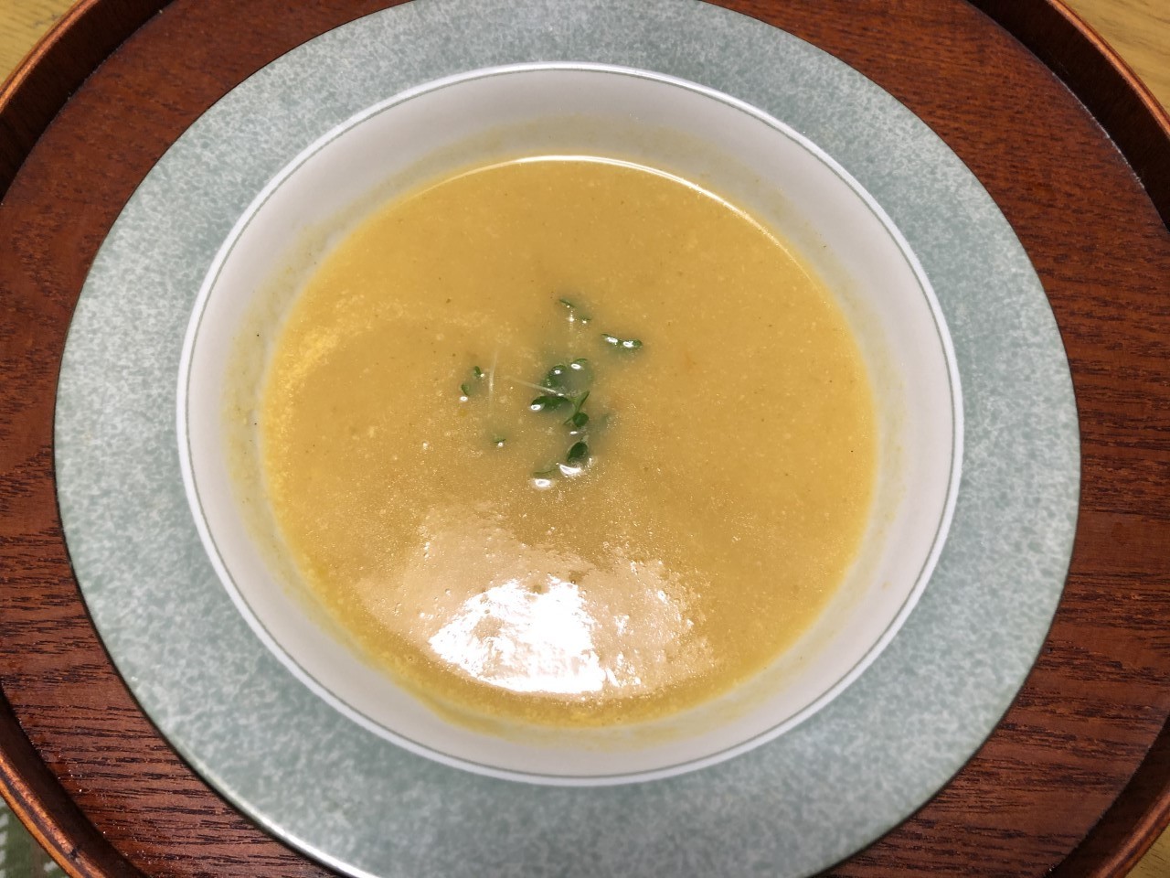 スモモジャム_d0105063_19434371.jpg