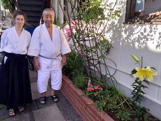 ユリ_f0019563_09263993.jpeg