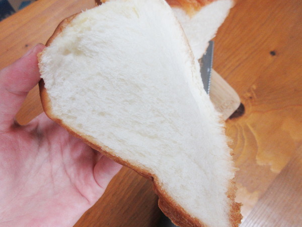 MaMa Bakery（ママベーカリー）オークワ テラスゲート土岐店_c0152767_16575806.jpg