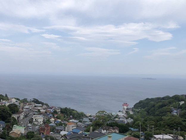 コロナ疲れの息抜きに♪これからまたがんばろぉ~ _e0184067_11245944.jpeg