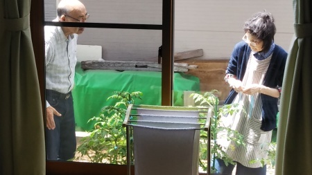 おがったが~?_b0150670_08023829.jpg
