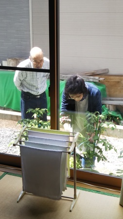 おがったが~?_b0150670_08035150.jpg