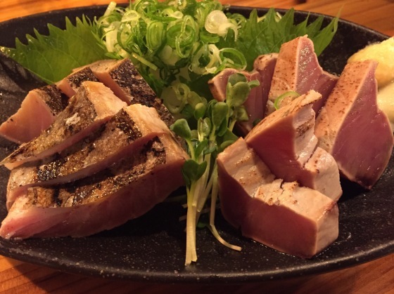 お昼ごはんとか_a0258686_06571641.jpeg
